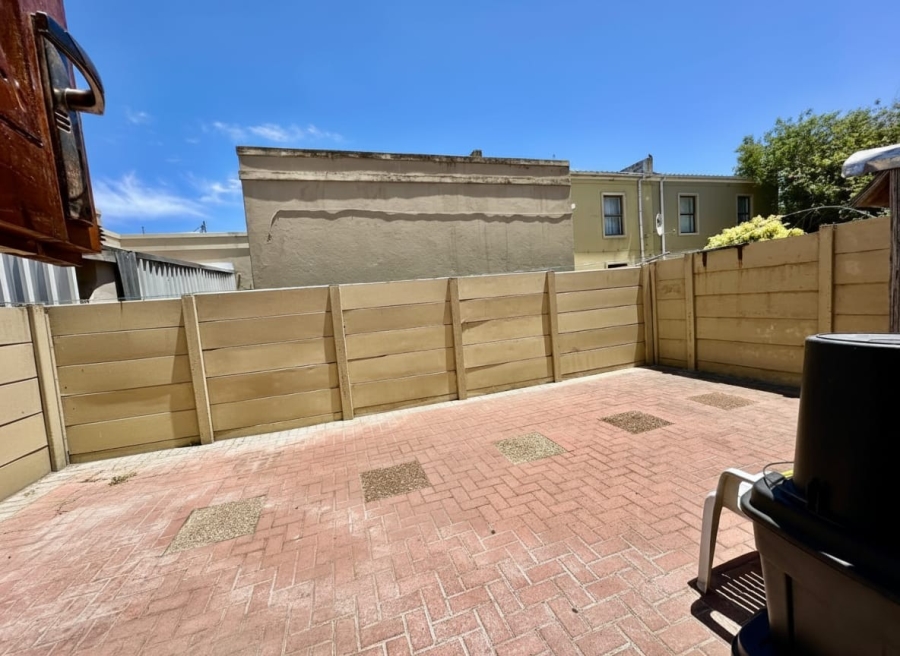 2 Bedroom Property for Sale in Bardale Village Western Cape